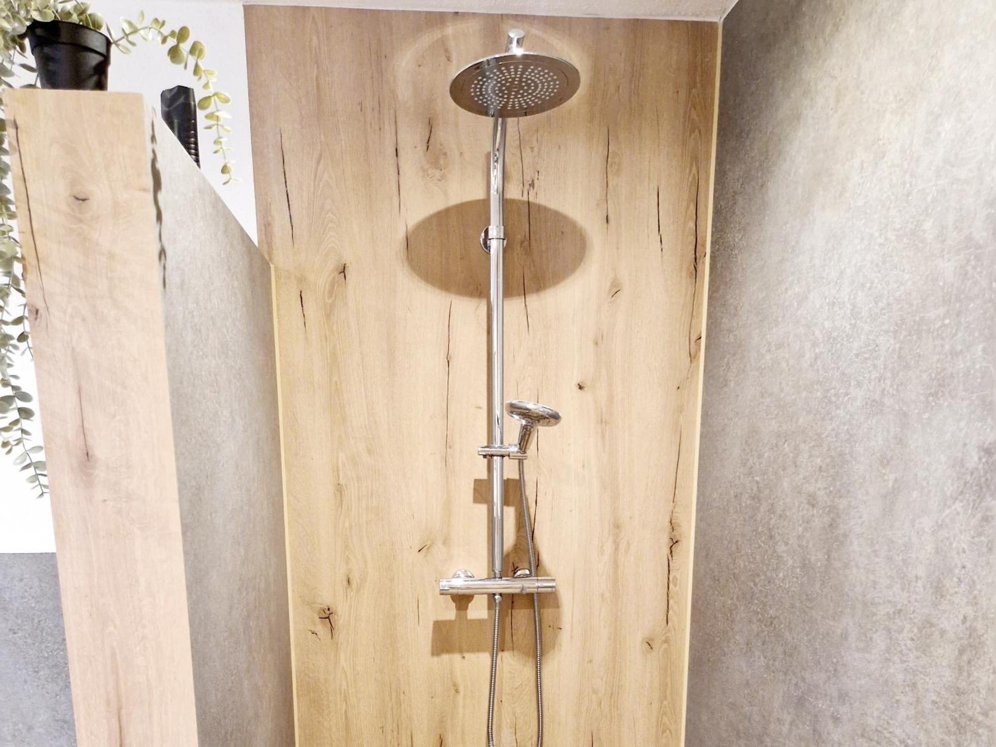 Ferienhaus Am Hohen Turm In Sulzfeld Am Main Екстериор снимка